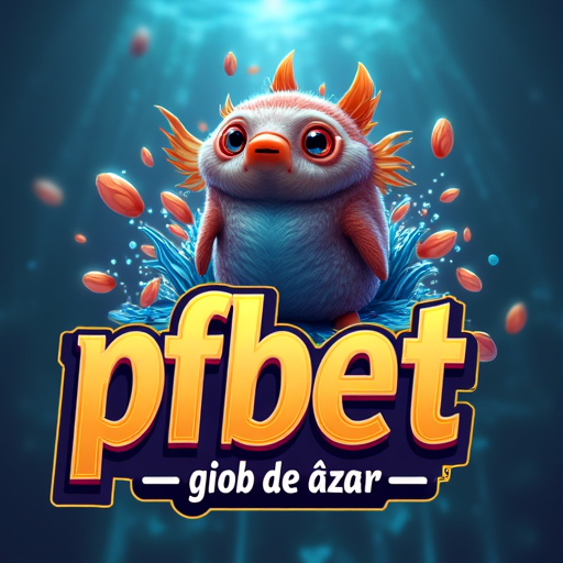 pfbet