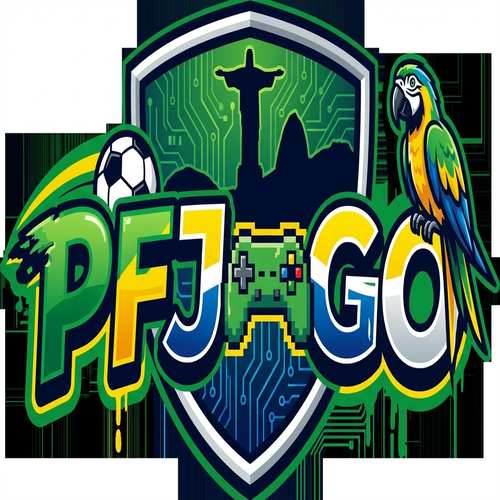 pfjogo
