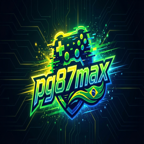 pg87max