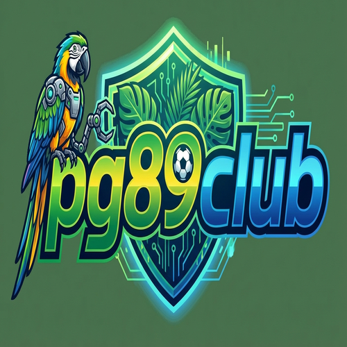 pg89club