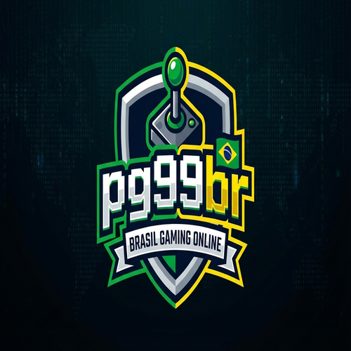 pg99br