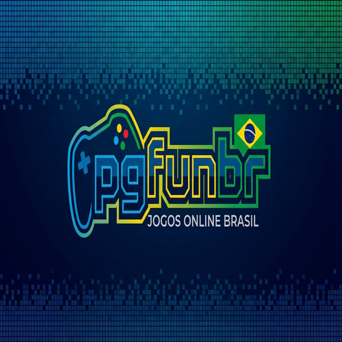 pgfunbr