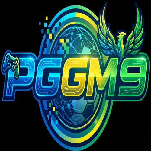 pggm9