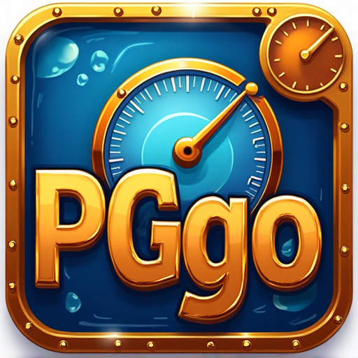 pggo