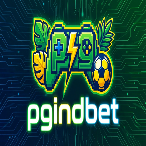 pgindbet