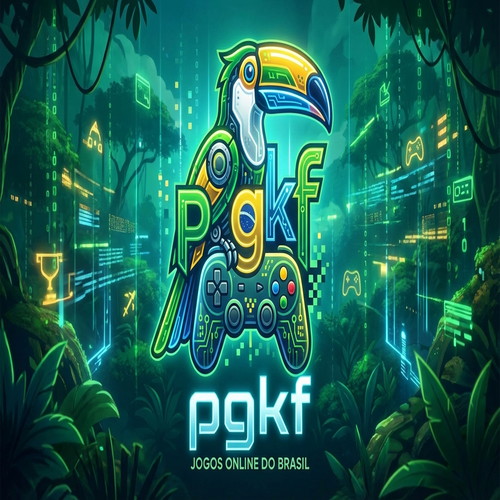 pgkf