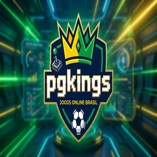 pgkings