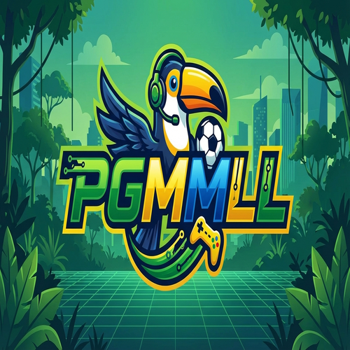 pgmmll