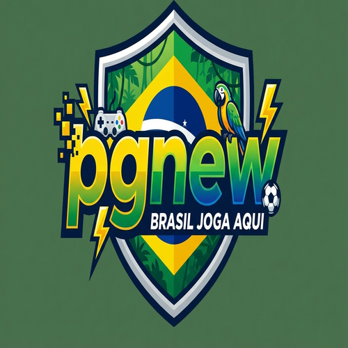 pgnew