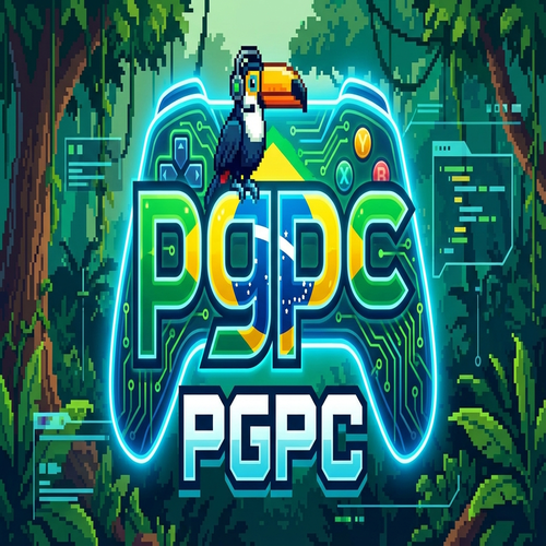 pgpc