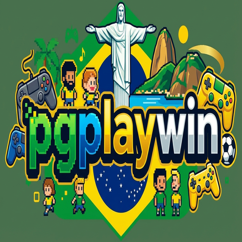 pgplaywin