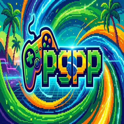 pgpp