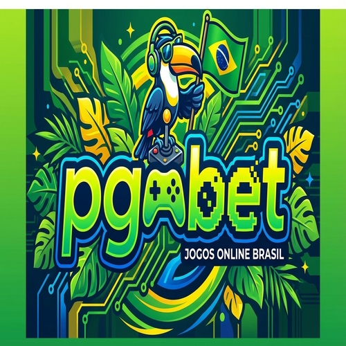 pgqbet