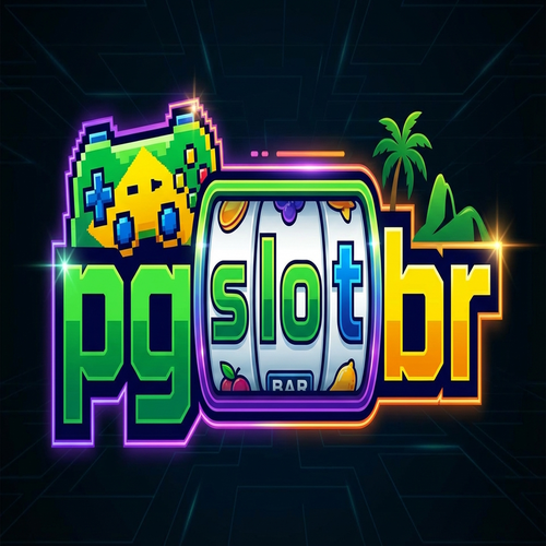 pgslotbr