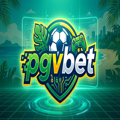pgvbet