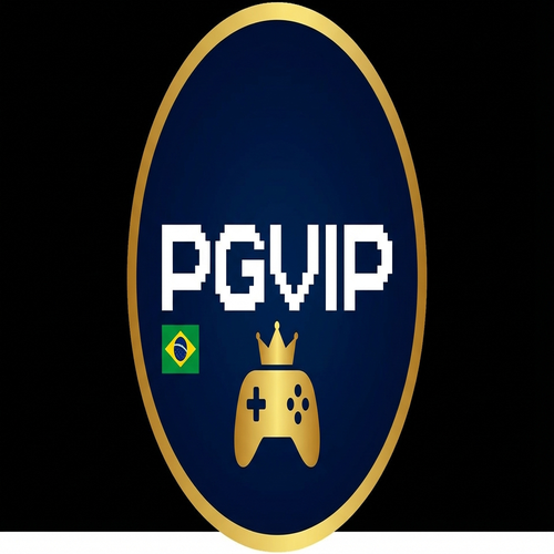 pgvip