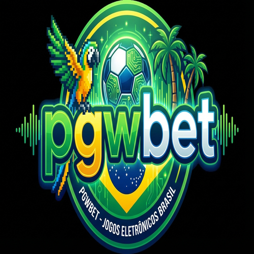 pgwbet