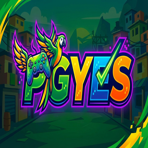 pgyes