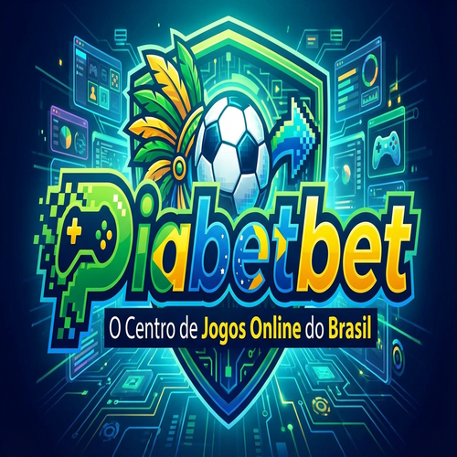 piabetbet