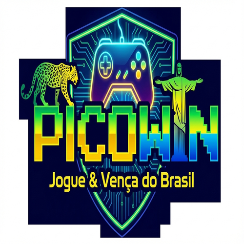 picowin