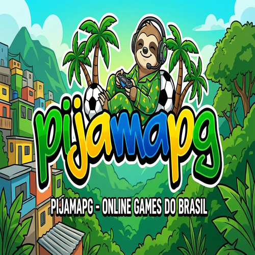 pijamapg