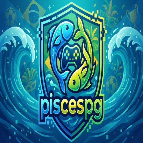 piscespg