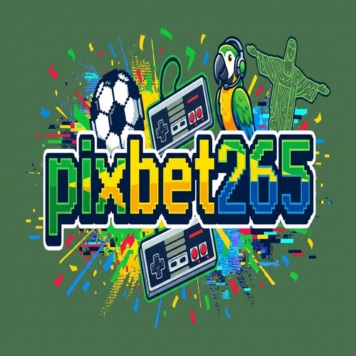 pixbet265