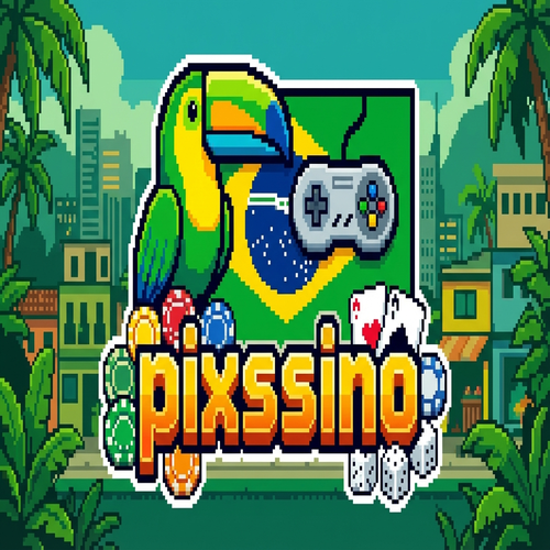 pixssino
