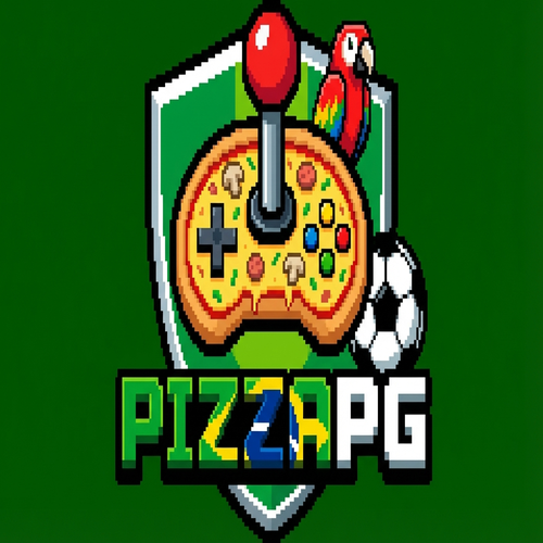 pizzapg