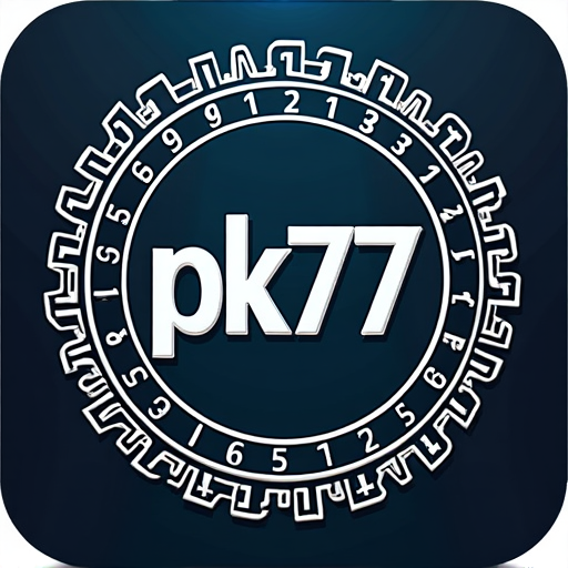 pk77