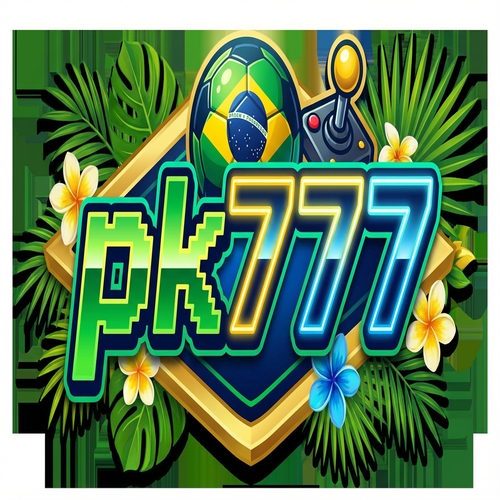 pk777