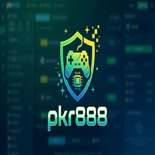 pkr888