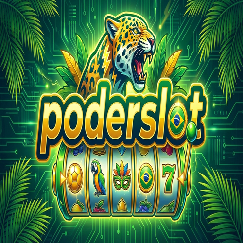 poderslot