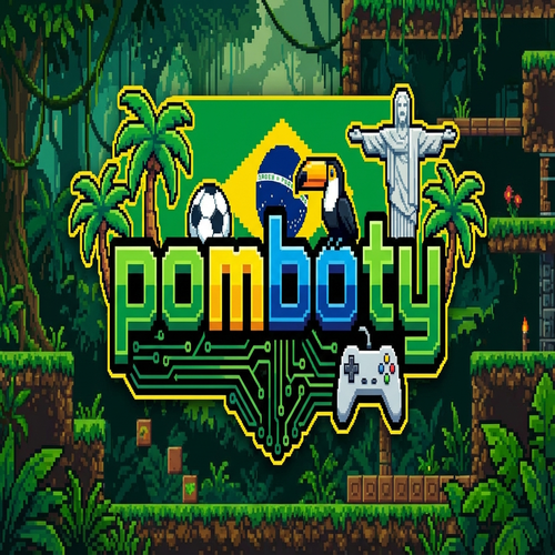pomboty