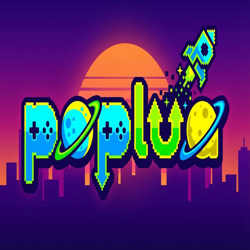 poplua