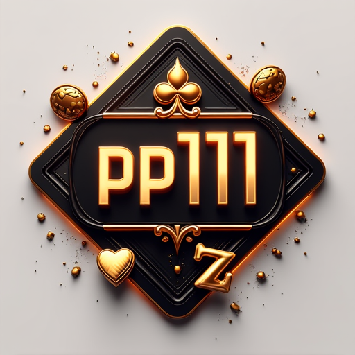 pp111