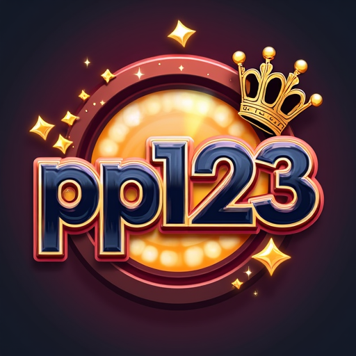 pp123