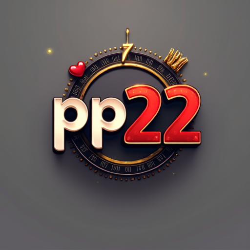 pp22