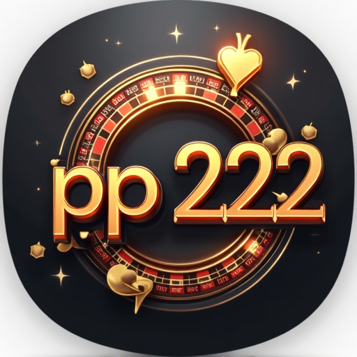 pp222