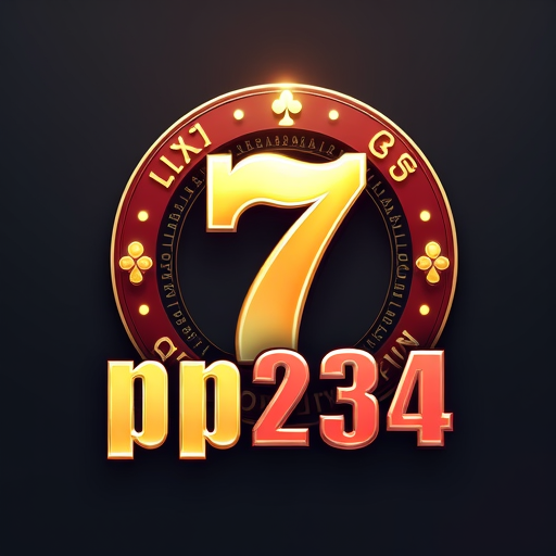 pp234