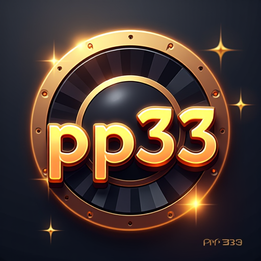pp33