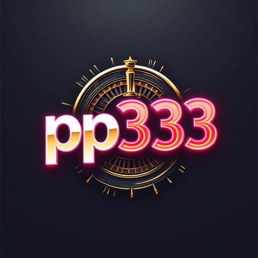 pp333