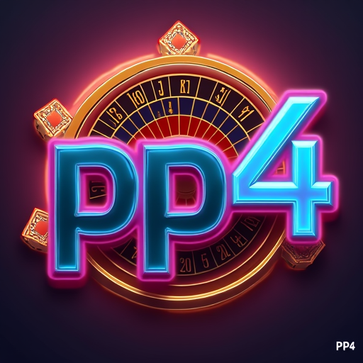 pp4