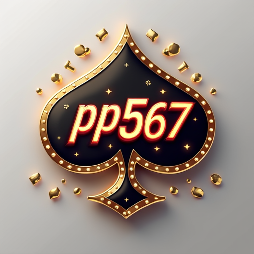 pp567