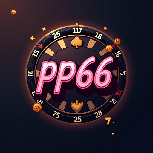 pp66