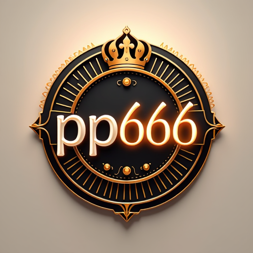 pp666