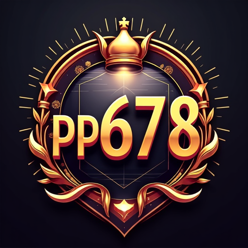 pp678