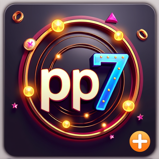 pp7