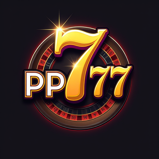 pp777