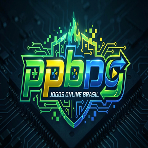 ppbpg